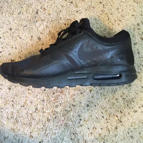 nike air max essential rare